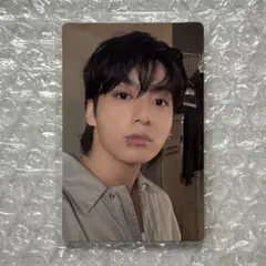 2026年最新】ジョングク トレカの人気アイテム - メルカリ