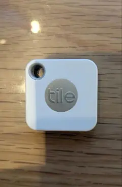 Item thumbnail for item ca322875-bdcb-4b58-8bcf-d68fdd8ba1b8