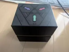 2026年最新】ゼノブレイド トリニティboxの人気アイテム - メルカリ