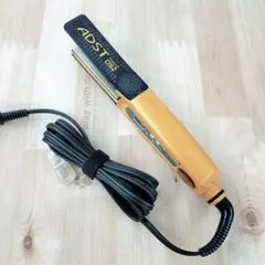 2026年最新】ADST アドストds2の人気アイテム - メルカリ