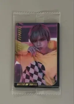 2026年最新】遠藤翼空の人気アイテム - メルカリ