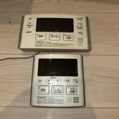 2026年最新】エコキュート リモコン コロナの人気アイテム - メルカリ