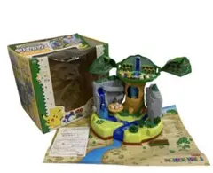 2025年最新】ちびポケハウスの人気アイテム - メルカリ