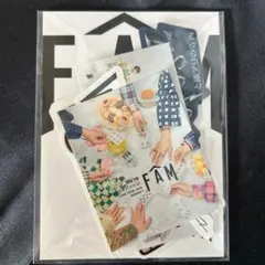 寺西拓人 ステッカーセット