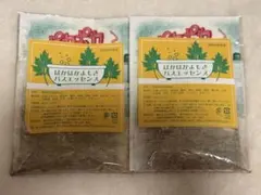 Item thumbnail for item 6a317574-578c-446f-9a8f-0b211719c421