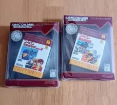 【値下げ】ファミコン探偵倶楽部 2本組 消えた後継者 うしろに立つ少女