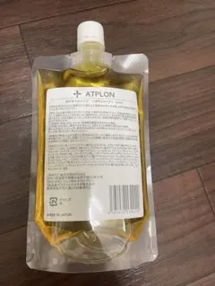 ATPLON ボディソープ 260ml 日本製 - メルカリ