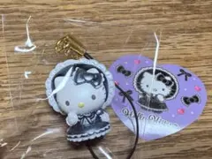 2026年最新】キティ ストラップ ロリータの人気アイテム - メルカリ