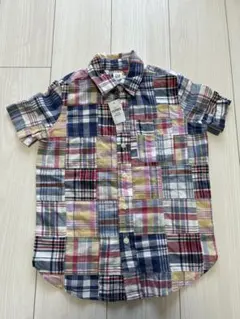 Item thumbnail for item f9d3a4a9-2ecf-4192-8174-7c9f5f150d80