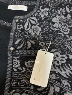 Item thumbnail for item 278acbce-6c52-4978-aad3-1d1727075e05