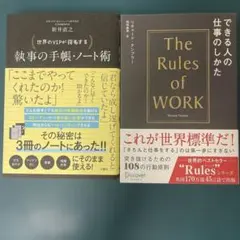 Item thumbnail for item 67317061-b2d1-4294-9683-e622f2408416