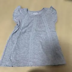 Item thumbnail for item 83937378-9163-4be9-a870-ac2f71e0cde1