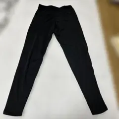 バレーボールパンツxl