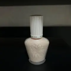 PAUL & JOE プロテクティング ファンデーション プライマー 01