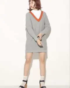 Item thumbnail for item c1c0c143-302a-4d02-a6fd-2110692737cb