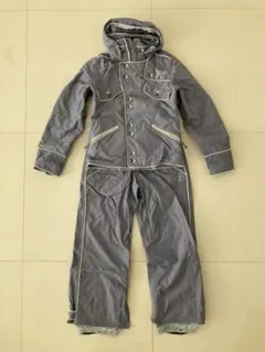 Burton(バートン)　スノボウェア　レディース