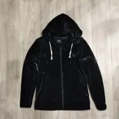 Item thumbnail for item ddb12c0c-c9dc-46f9-b661-ffc255c11947