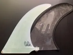 2025年最新】シングルフィン 8の人気アイテム - メルカリ