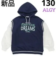 Item thumbnail for item 915ea37d-554f-4aba-8fe9-510931ecba11