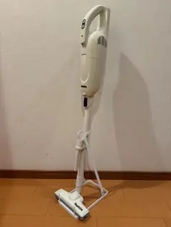 1度使用】H2O スチームモップ - メルカリ