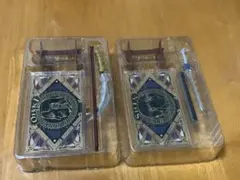 Item thumbnail for item 2c37da3b-c4b8-47ae-a321-0dba46661683