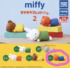 Item thumbnail for item d7b9f8b9-d4d9-4b70-b0ae-7fe35510c128