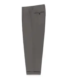 し*ー様 WACKOMARIA PLEATED TROUSERS TYPE-1のサムネイル