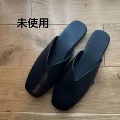 Item thumbnail for item 4d50756e-8791-4ade-8018-fb1aeccfdfbf