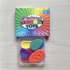 Item thumbnail for item 2fb08d1c-f720-40ea-9f30-c36247c0bcfb