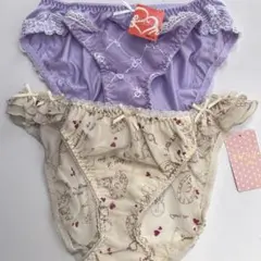 しぃ〜♪様 リクエスト 2点 まとめ商品