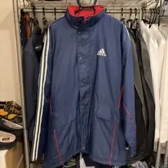 80-90sヴィンテージadidas