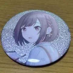 プロセカ　東雲絵名　グリ缶