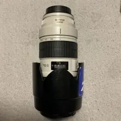 2026年最新】canon 70-200 f2.8l is ii usmの人気アイテム - メルカリ
