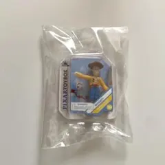 ディズニー ミニブランズ トイストーリー