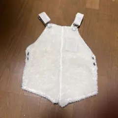 Item thumbnail for item a193e326-6838-40a0-a134-91e9a79e8075