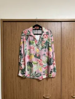 Item thumbnail for item 06f36453-fc76-4a67-86b3-b044003f5dc1