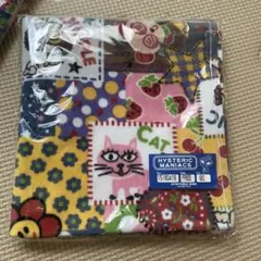 Item thumbnail for item d299cafe-be6e-4989-9114-a5d2e7aa05b0