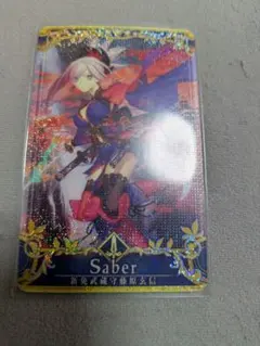 2026年最新】fgoac フェイタルの人気アイテム - メルカリ