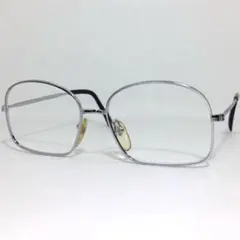 Item thumbnail for item 3d0d3b25-4460-4631-869b-1bc85afa498f