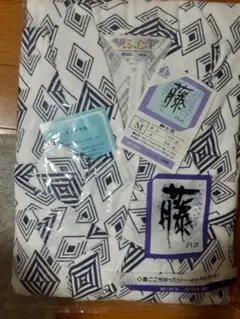 ガーゼ寝間着