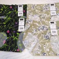 Item thumbnail for item 05a459de-6ac9-4f6c-a571-cf1e9ec9869e