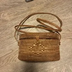 Item thumbnail for item 4f08e523-3363-45ff-9c3c-561924dd2960