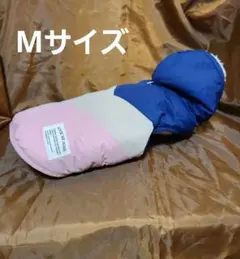 ボアジャケット　犬服