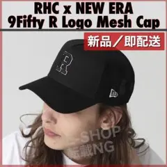 新品未使用PALACE DON'T ASK TRUCKER BLACK キャップ - メルカリ