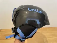 Item thumbnail for item 1d96b480-f75a-480f-be0c-610946b63916