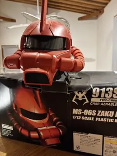 2025年最新】913SHの人気アイテム - メルカリ
