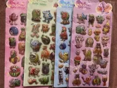 ♡様 リクエスト 2点 まとめ商品