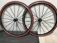 キシリウム　SL クリンチャー　ジャンク　リアのみ 2025年最新】マヴィック キシリウムSLの人気アイテム - メルカリ