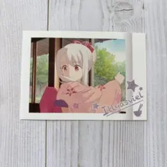 2026年最新】衛宮さんちの今日のごはん アクリルスタンドの人気