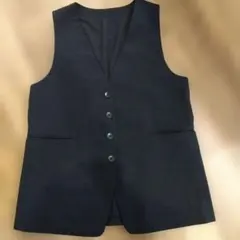 GU ブラックベスト